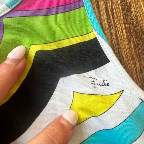 SOLD - Picture 3 of 4